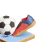 Sports icon
